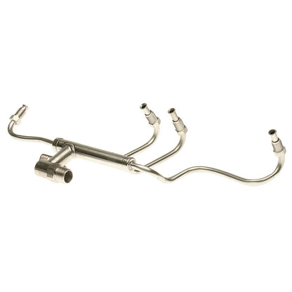 Standard Ignition Secondary Air Injection Pipe AT144