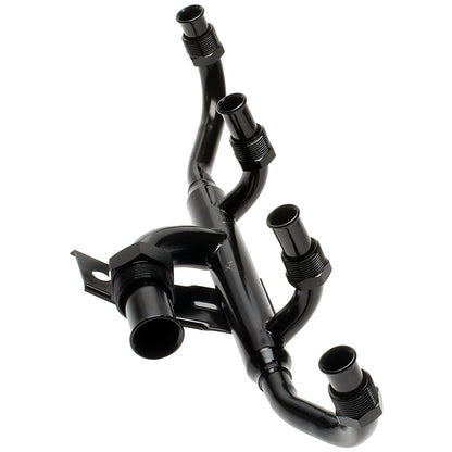Standard Ignition Secondary Air Injection Pipe AT146