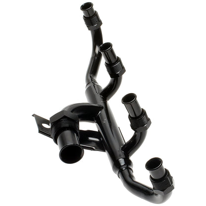 Standard Ignition Secondary Air Injection Pipe AT146
