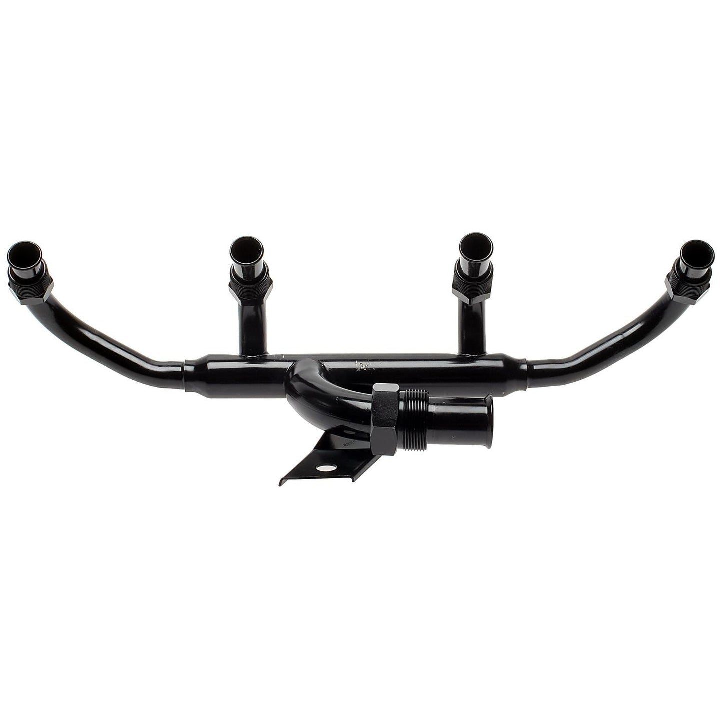 Standard Ignition Secondary Air Injection Pipe AT146