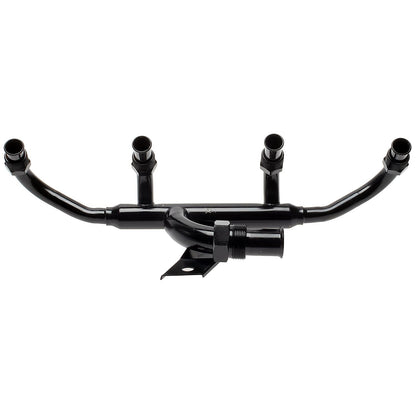 Standard Ignition Secondary Air Injection Pipe AT146