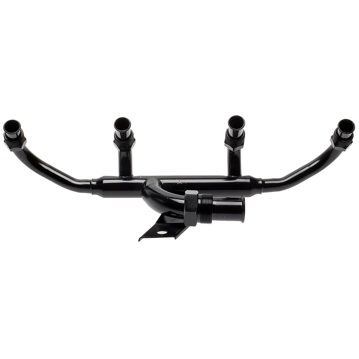 Standard Ignition Secondary Air Injection Pipe AT146