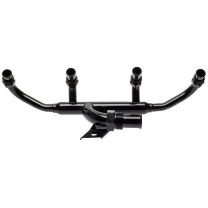 Standard Ignition Secondary Air Injection Pipe AT146