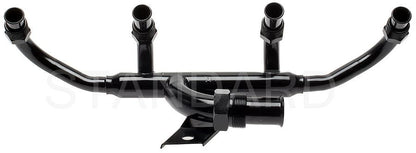 Standard Ignition Secondary Air Injection Pipe AT146