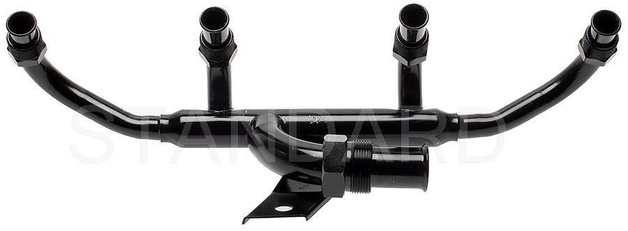 Standard Ignition Secondary Air Injection Pipe AT146