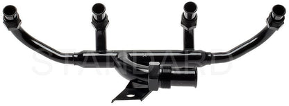 Standard Ignition Secondary Air Injection Pipe AT146