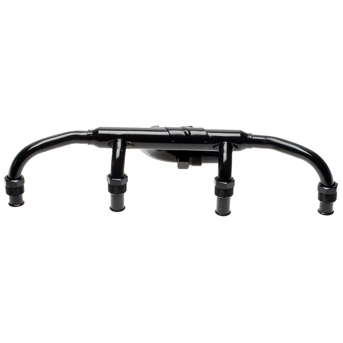 Standard Ignition Secondary Air Injection Pipe AT146