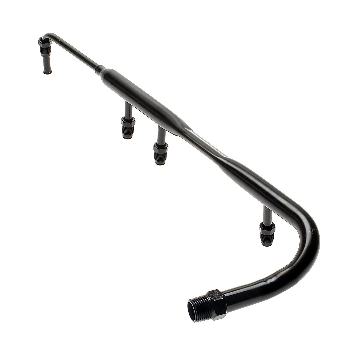 Standard Ignition Secondary Air Injection Pipe AT148