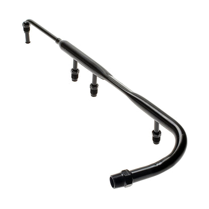 Standard Ignition Secondary Air Injection Pipe AT148