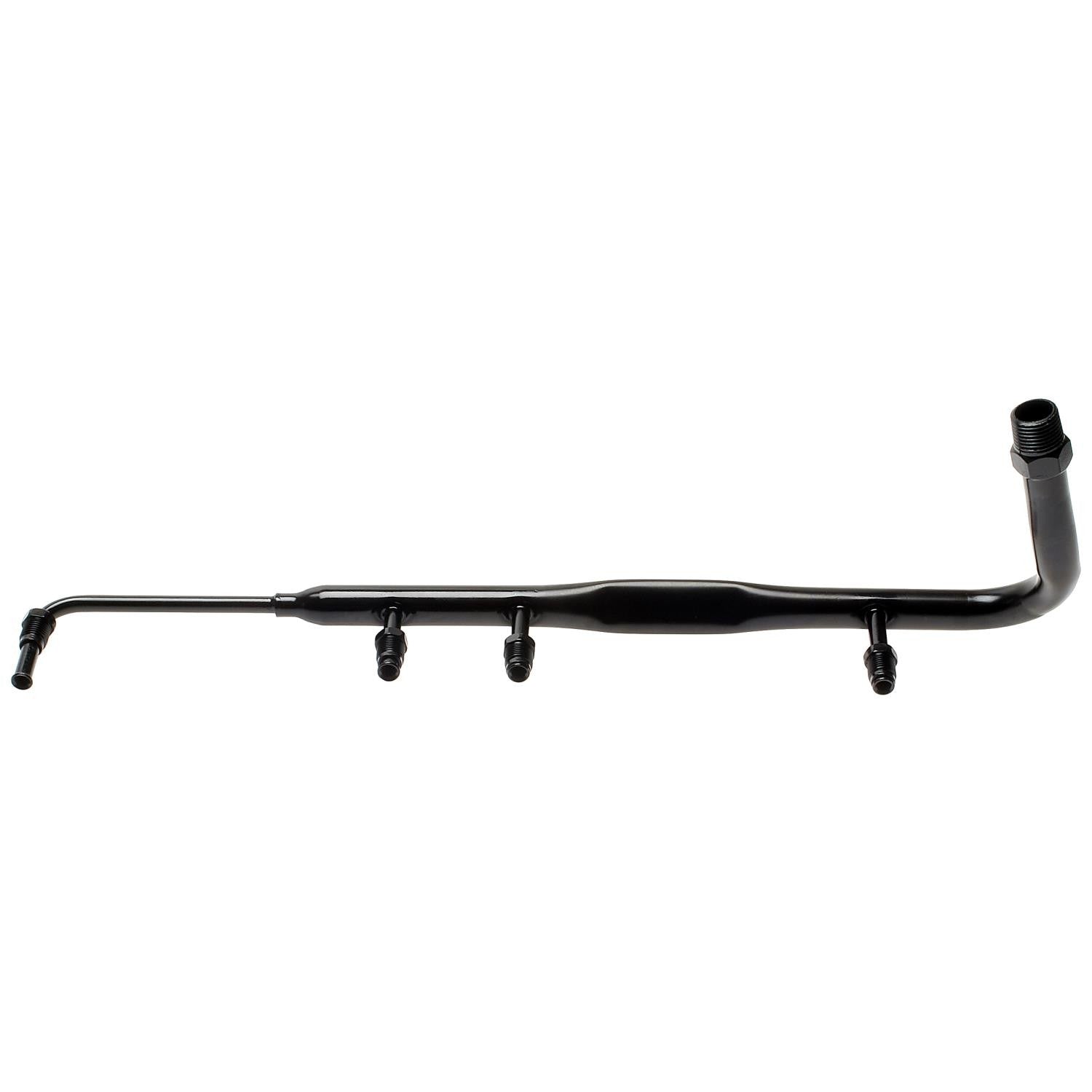 Standard Ignition Secondary Air Injection Pipe AT148