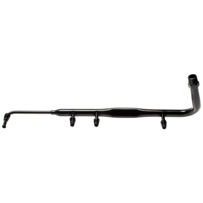 Standard Ignition Secondary Air Injection Pipe AT148