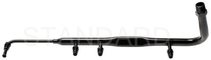 Standard Ignition Secondary Air Injection Pipe AT148
