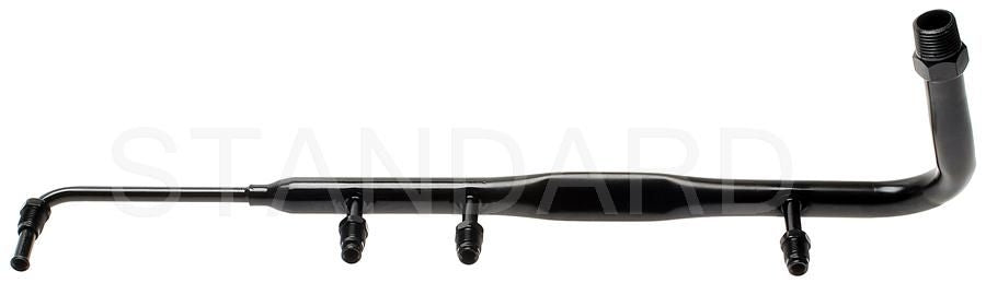 Standard Ignition Secondary Air Injection Pipe AT148