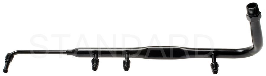 Standard Ignition Secondary Air Injection Pipe AT148
