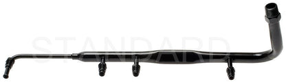 Standard Ignition Secondary Air Injection Pipe AT148