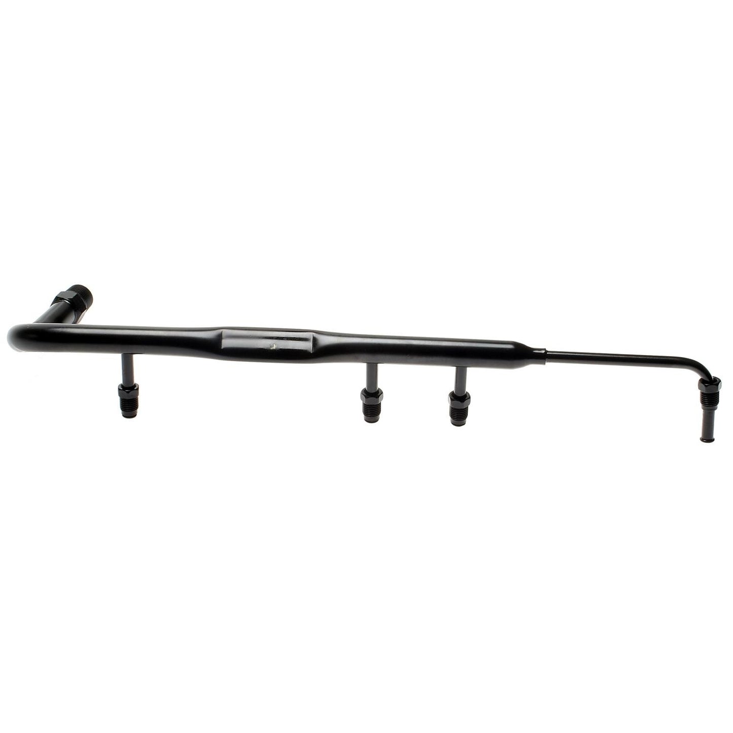 Standard Ignition Secondary Air Injection Pipe AT148
