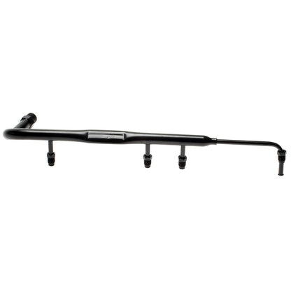 Standard Ignition Secondary Air Injection Pipe AT148