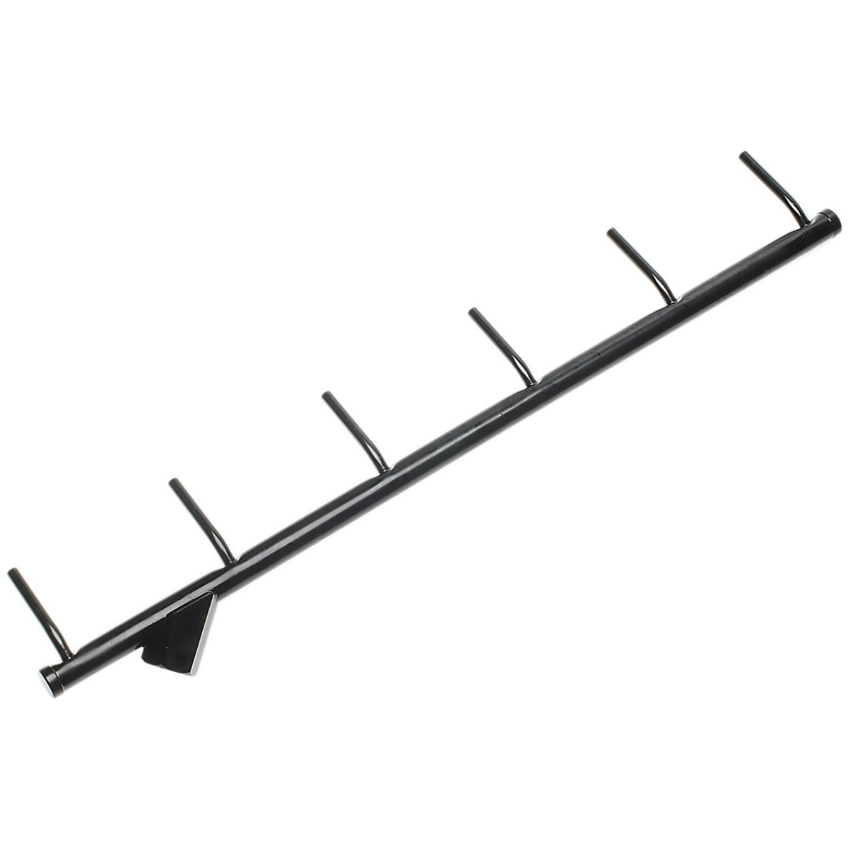 Standard Ignition Secondary Air Injection Pipe AT154