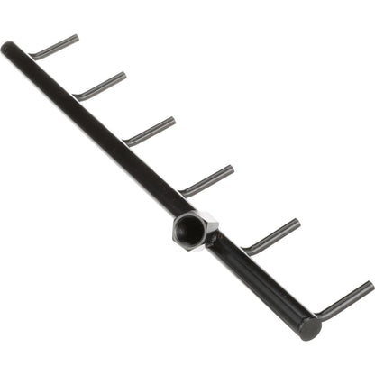 Standard Ignition Secondary Air Injection Pipe AT155