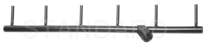 Standard Ignition Secondary Air Injection Pipe AT155
