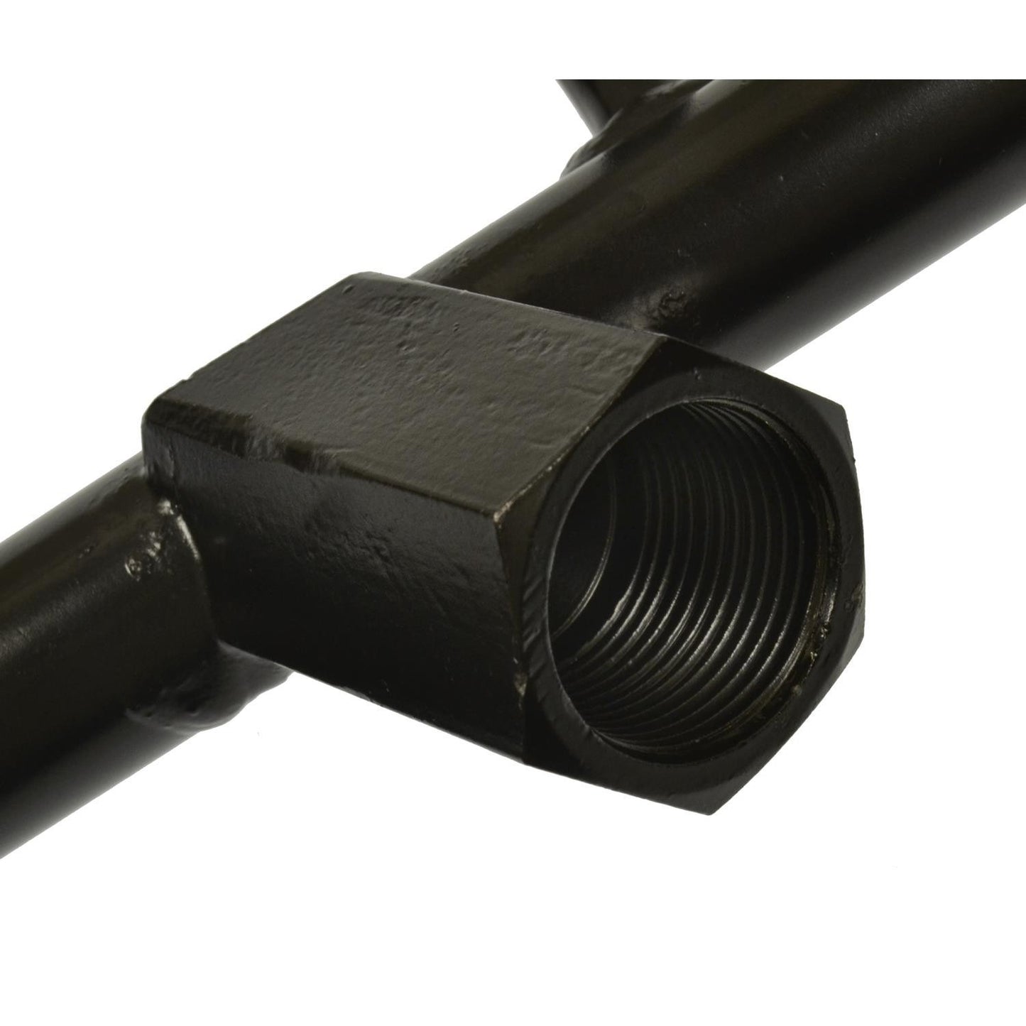 Standard Ignition Secondary Air Injection Pipe AT155