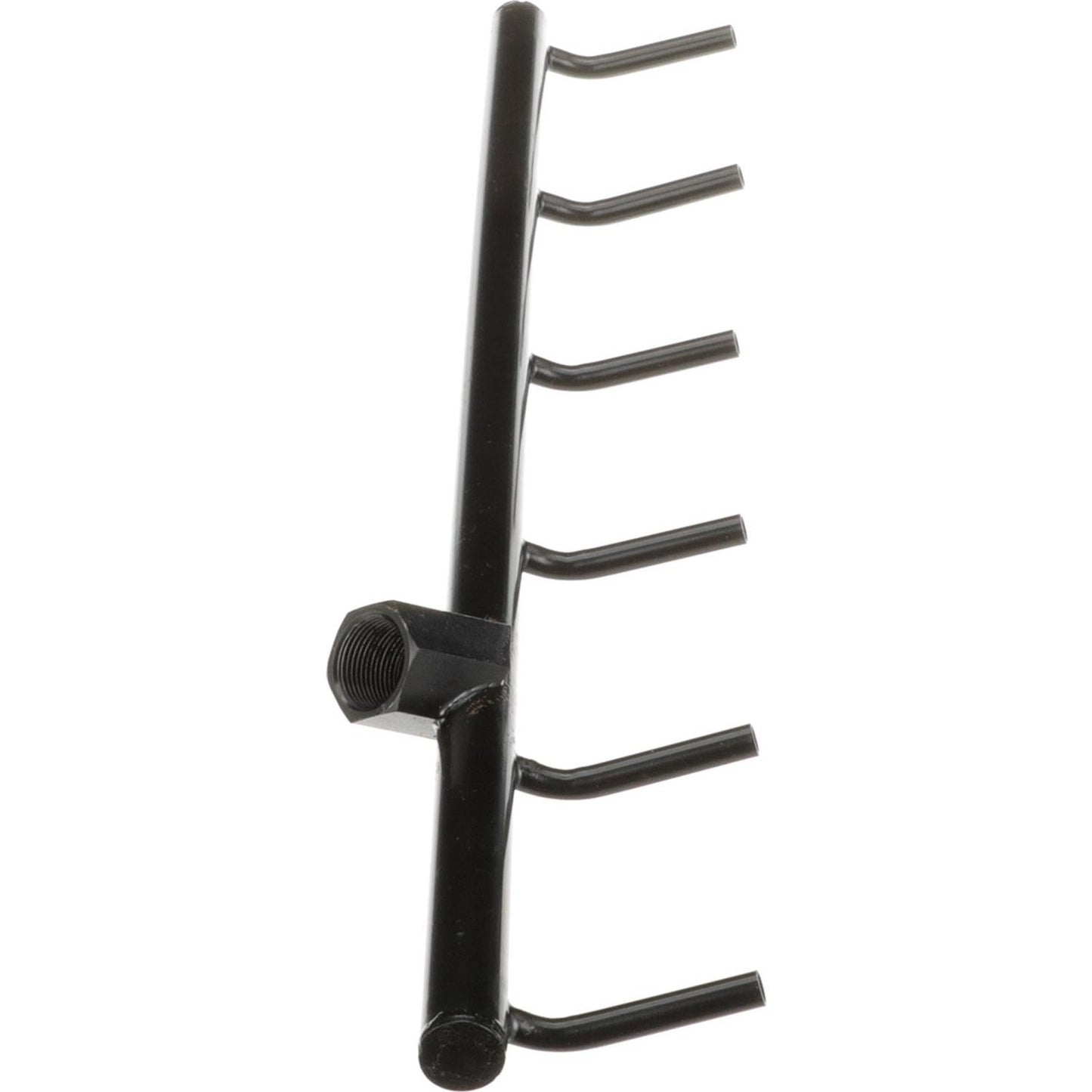 Standard Ignition Secondary Air Injection Pipe AT155