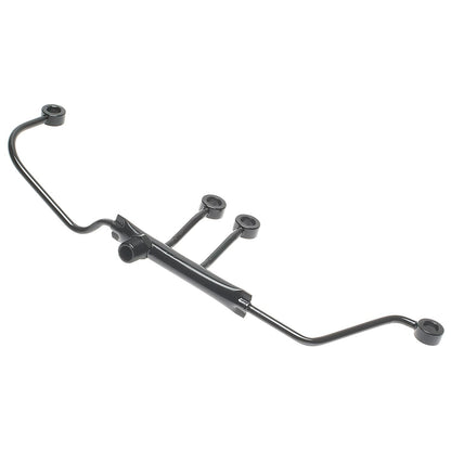 Standard Ignition Secondary Air Injection Pipe AT157