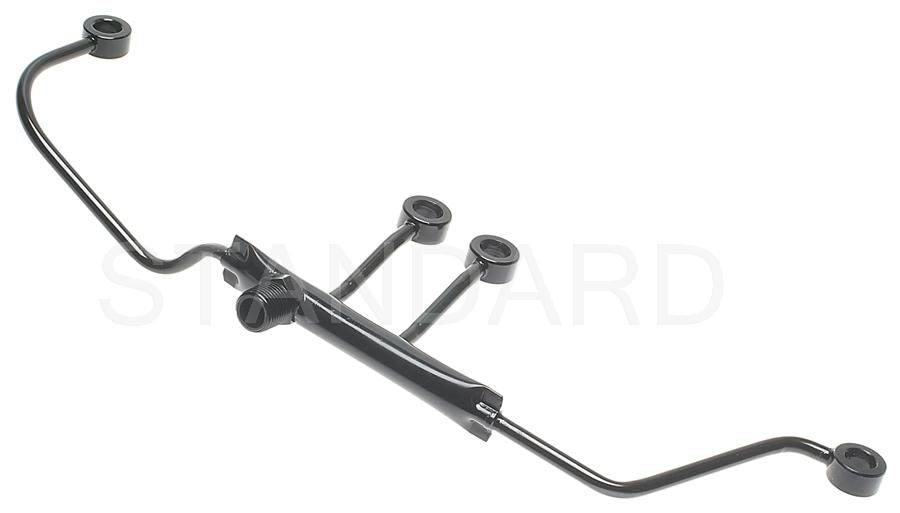 Standard Ignition Secondary Air Injection Pipe AT157