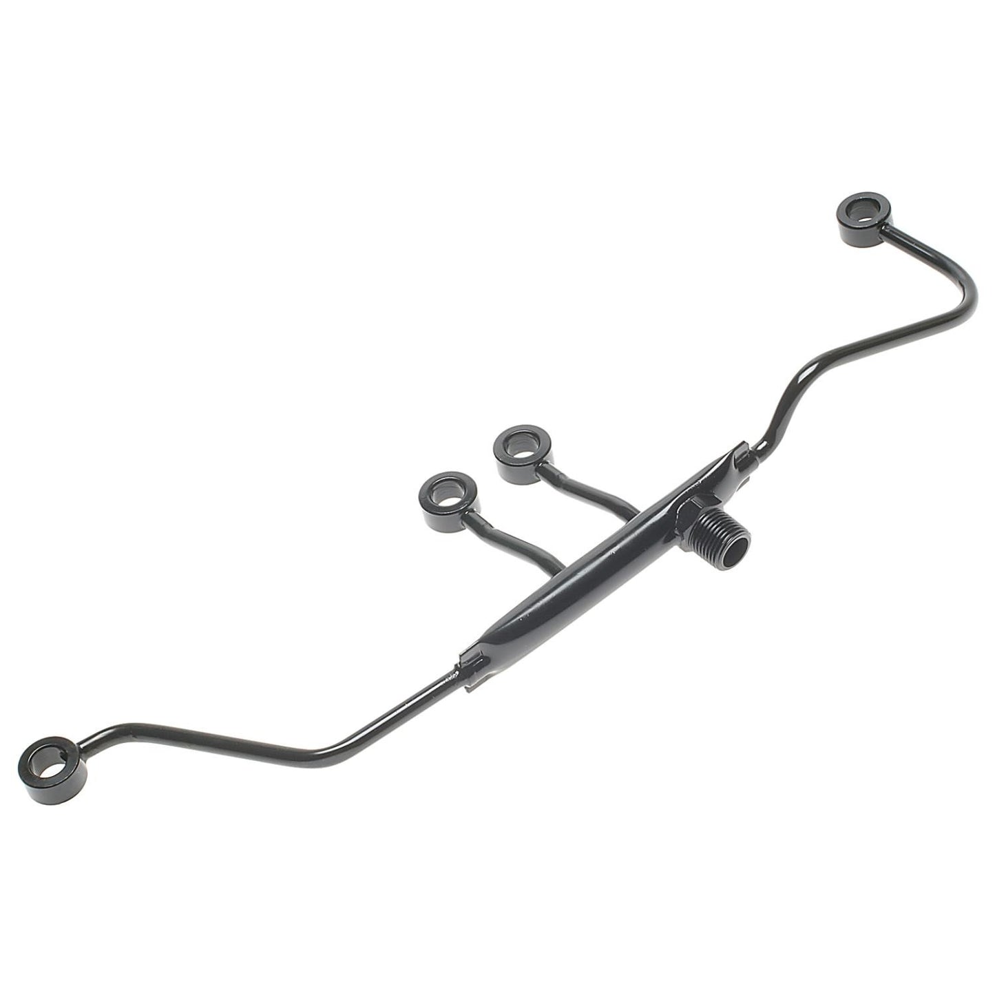 Standard Ignition Secondary Air Injection Pipe AT157