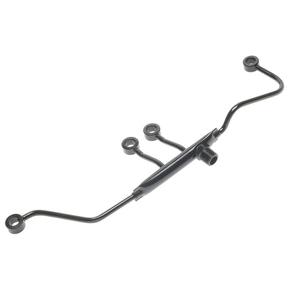Standard Ignition Secondary Air Injection Pipe AT157