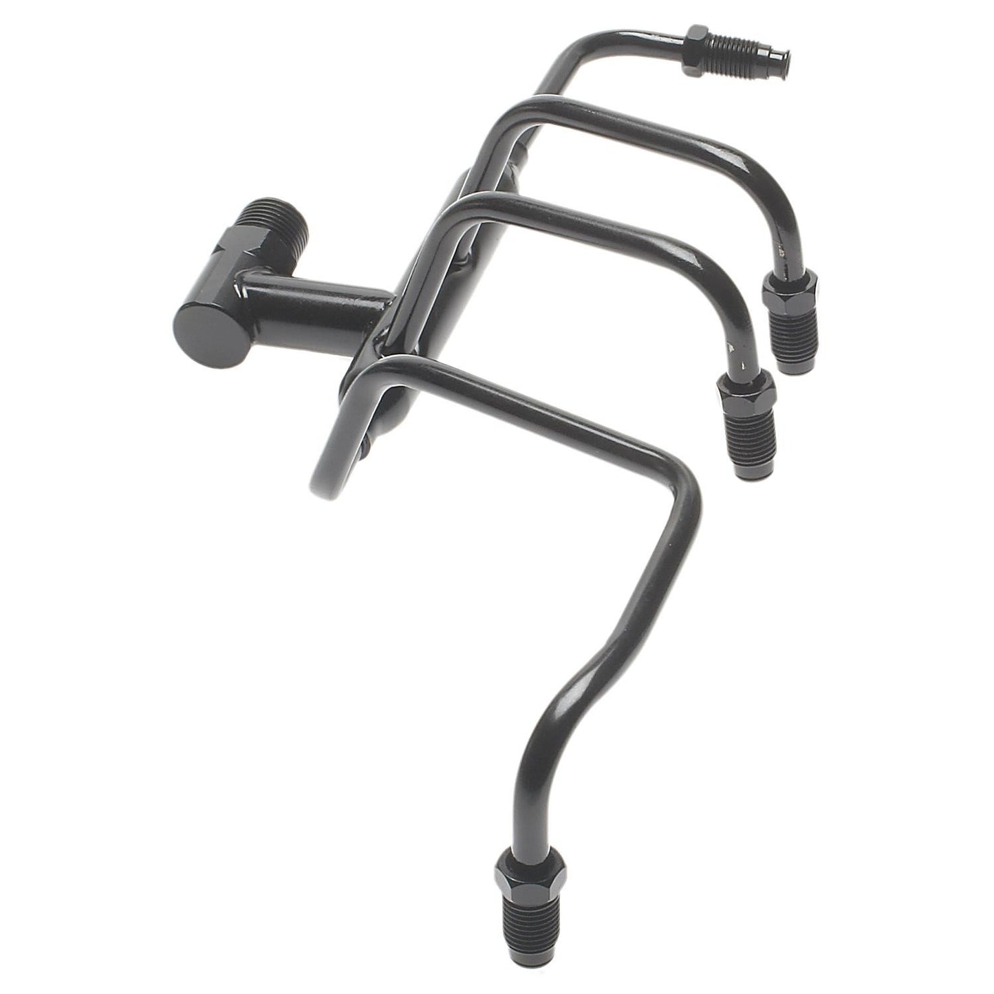 Standard Ignition Secondary Air Injection Pipe AT159