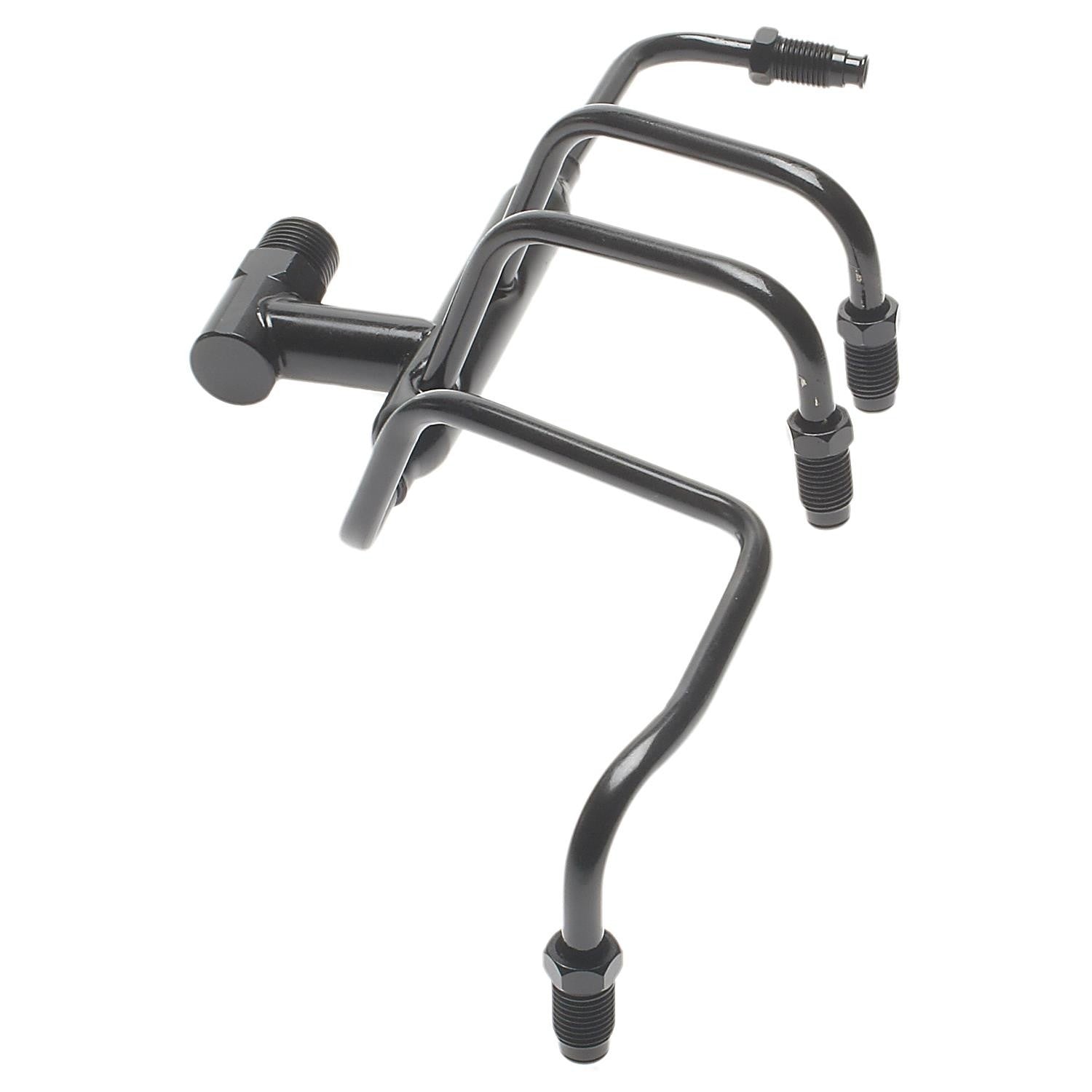 Standard Ignition Secondary Air Injection Pipe AT159