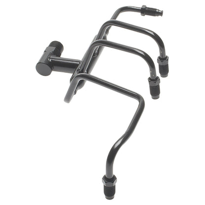 Standard Ignition Secondary Air Injection Pipe AT159