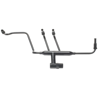 Standard Ignition Secondary Air Injection Pipe AT159