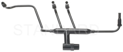 Standard Ignition Secondary Air Injection Pipe AT159
