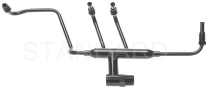 Standard Ignition Secondary Air Injection Pipe AT159