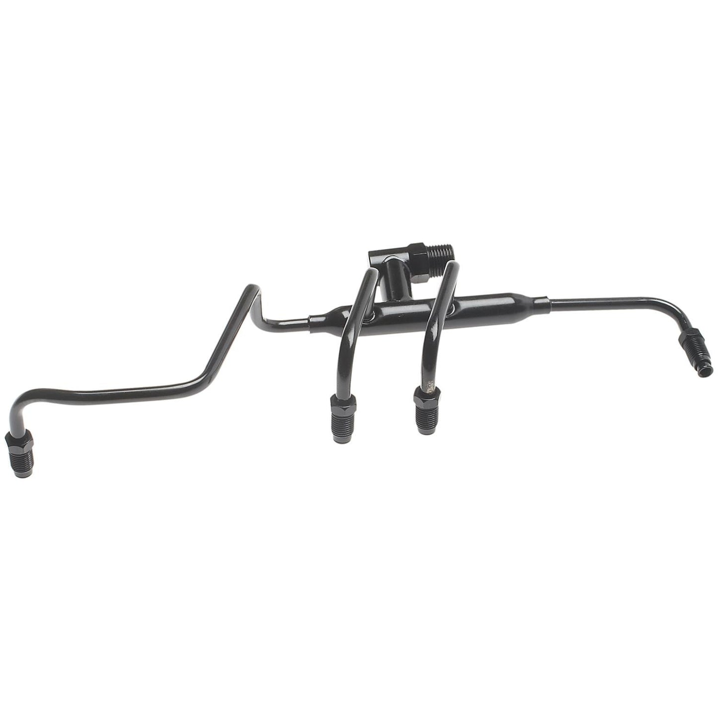 Standard Ignition Secondary Air Injection Pipe AT159