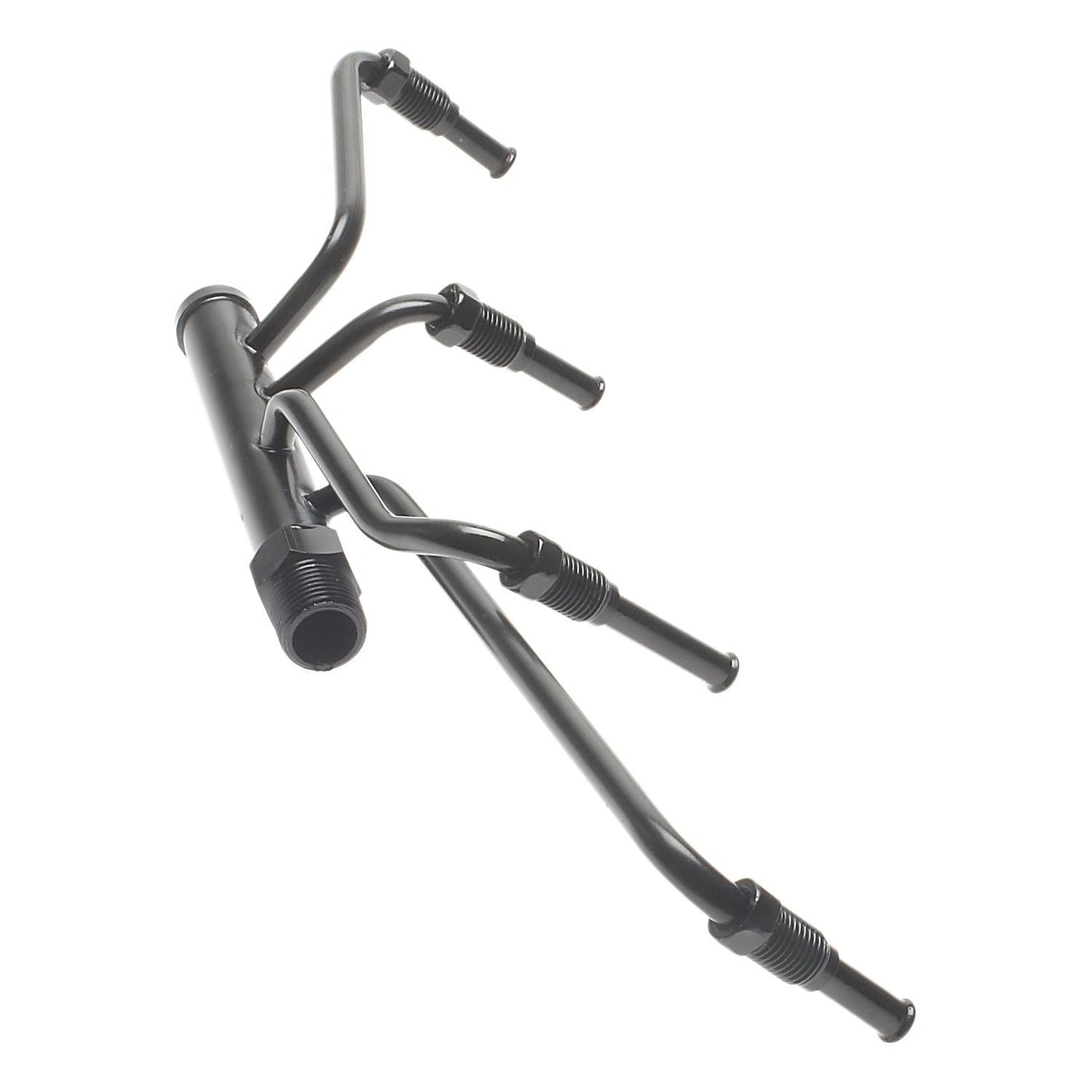 Standard Ignition Secondary Air Injection Pipe AT160