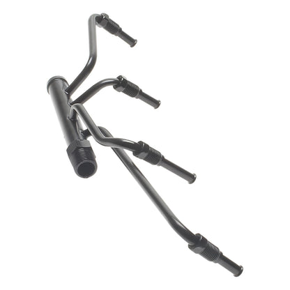 Standard Ignition Secondary Air Injection Pipe AT160