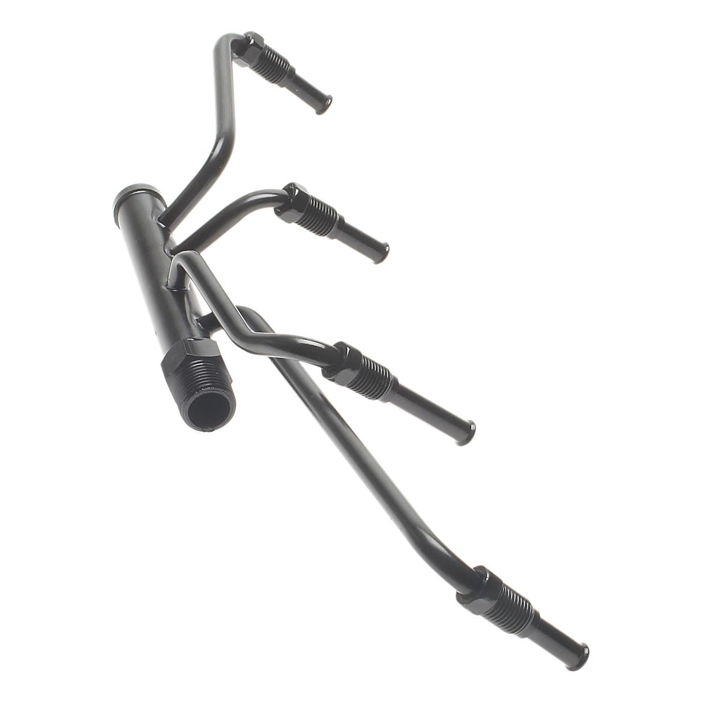 Standard Ignition Secondary Air Injection Pipe AT160