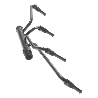 Standard Ignition Secondary Air Injection Pipe AT160