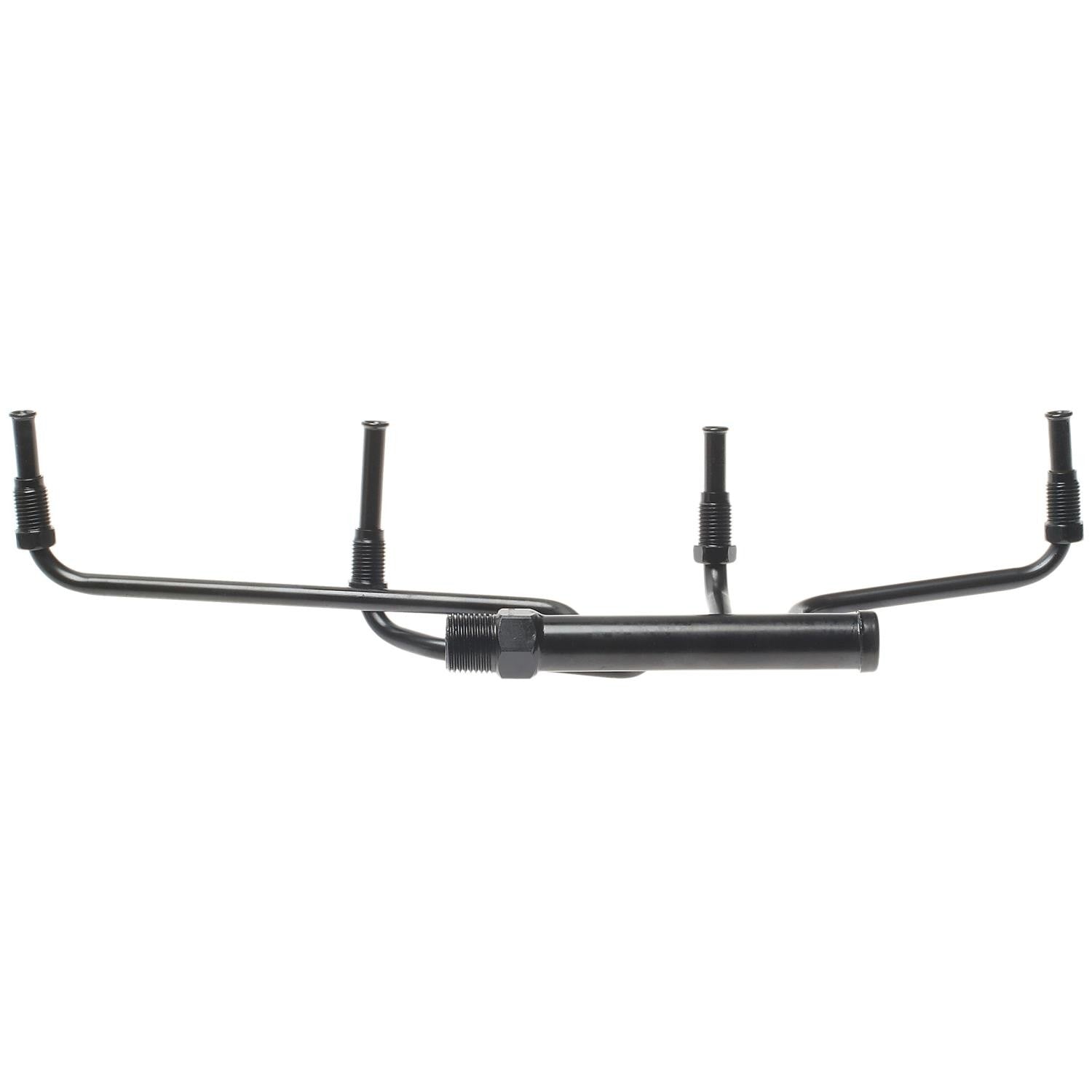 Standard Ignition Secondary Air Injection Pipe AT160