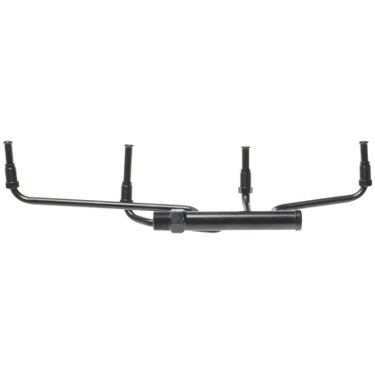 Standard Ignition Secondary Air Injection Pipe AT160