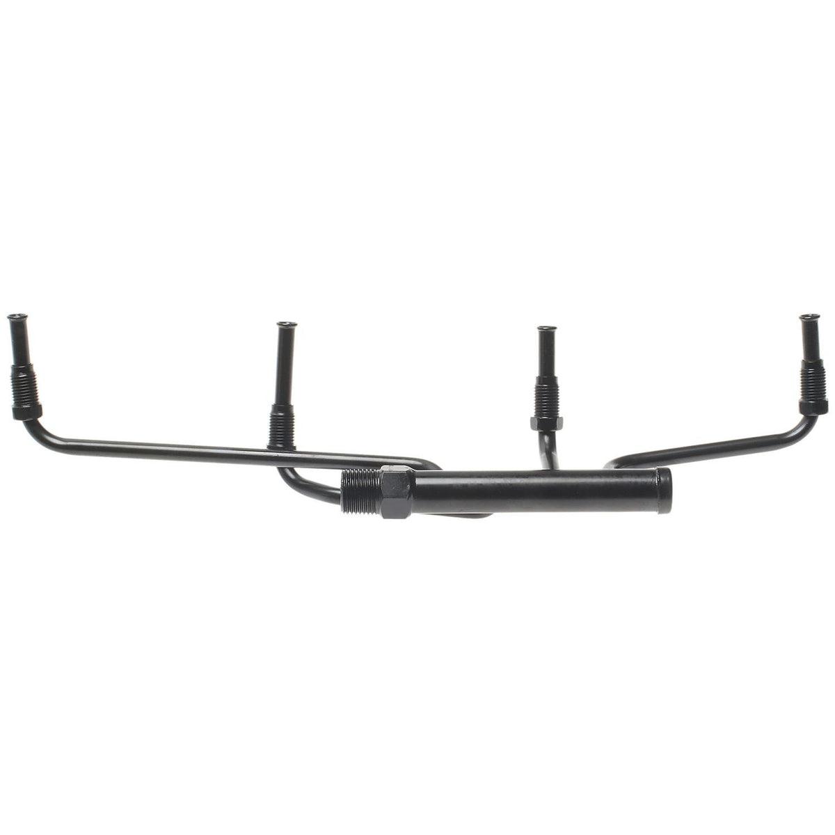 Standard Ignition Secondary Air Injection Pipe AT160