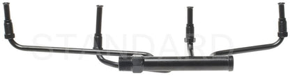 Standard Ignition Secondary Air Injection Pipe AT160