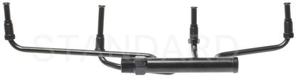 Standard Ignition Secondary Air Injection Pipe AT160