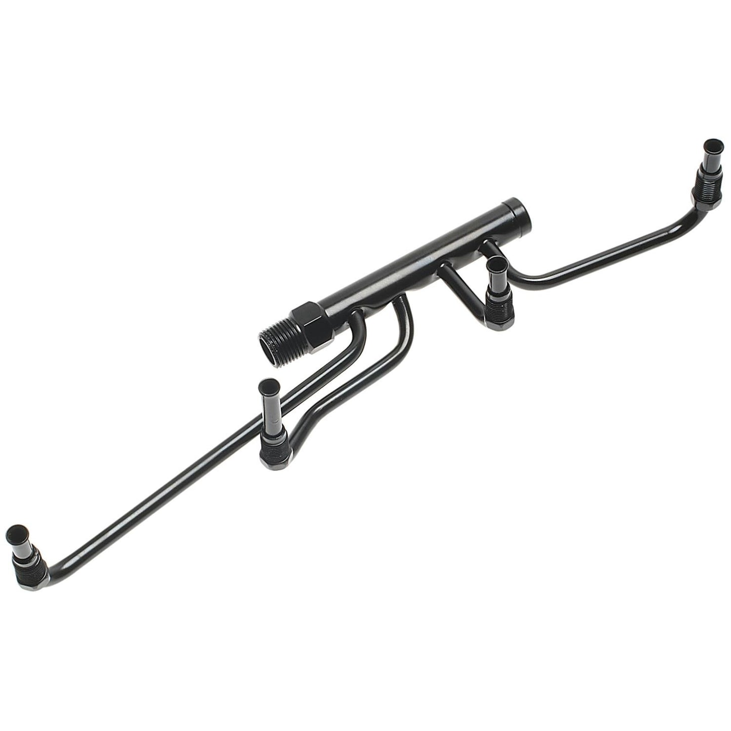 Standard Ignition Secondary Air Injection Pipe AT161