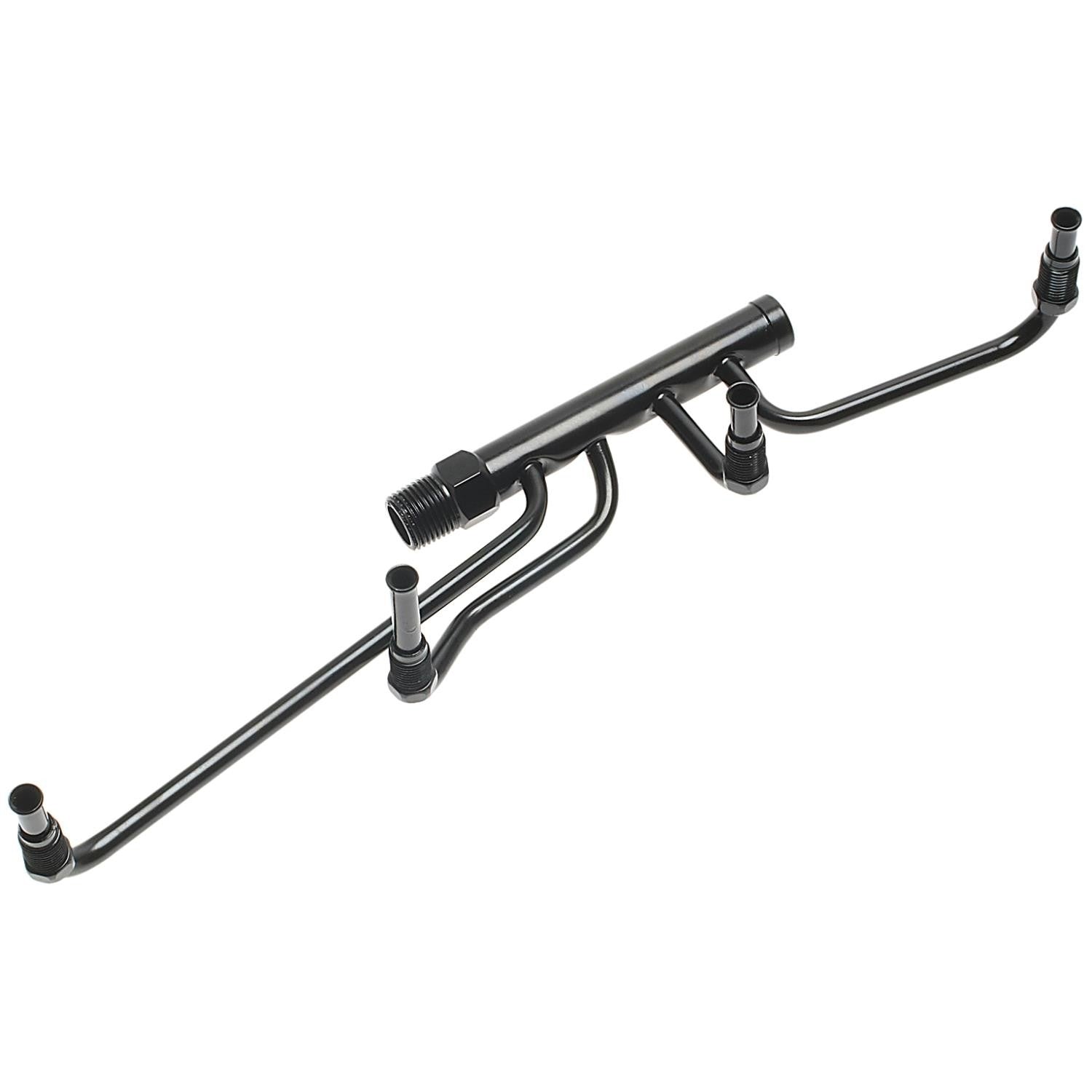 Standard Ignition Secondary Air Injection Pipe AT161