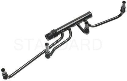 Standard Ignition Secondary Air Injection Pipe AT161