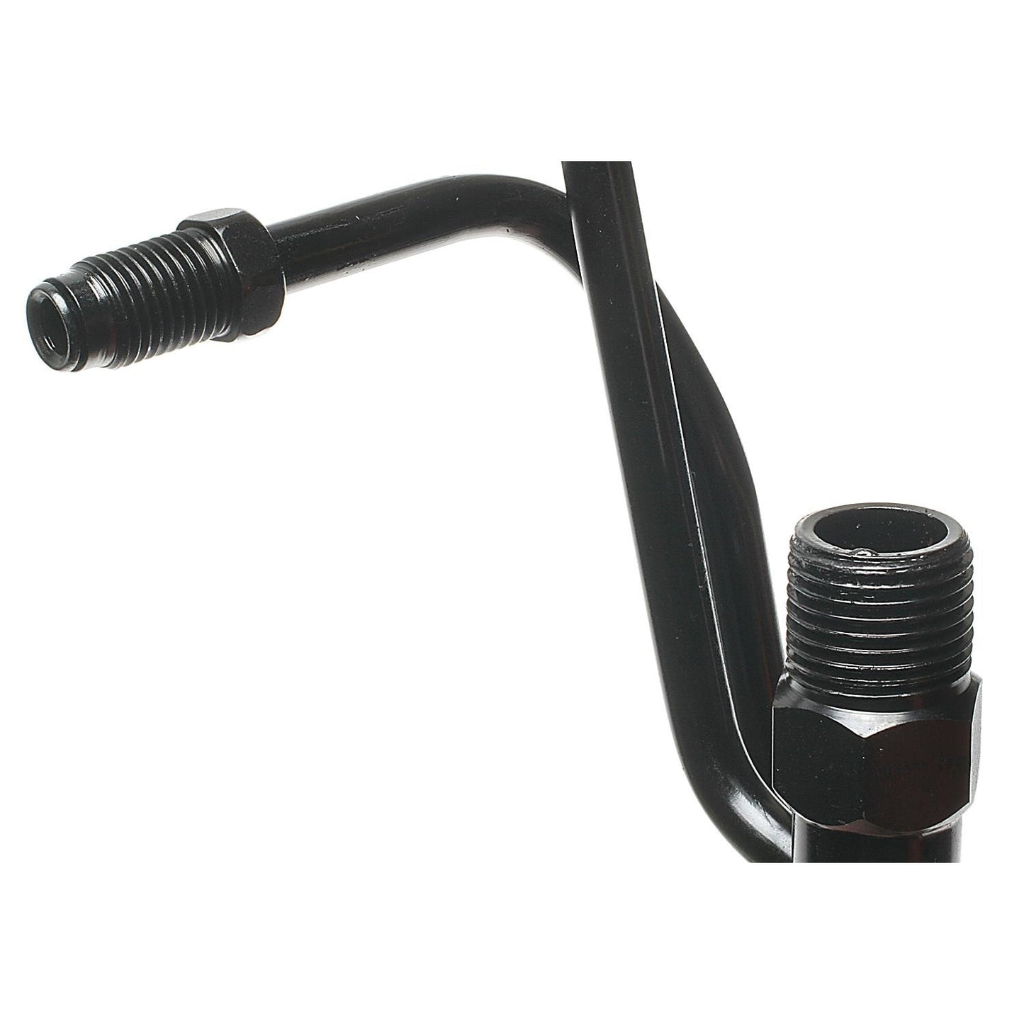 Standard Ignition Secondary Air Injection Pipe AT161